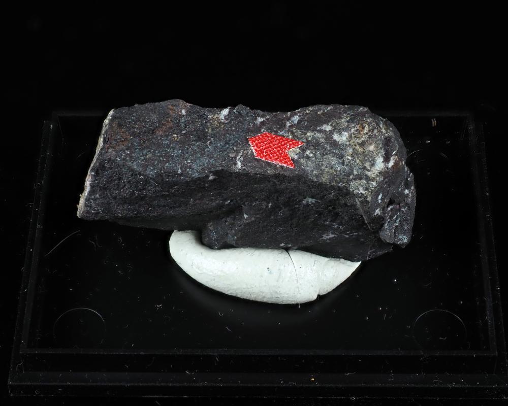 Manganiceladonite